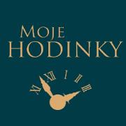 MojeHodinky