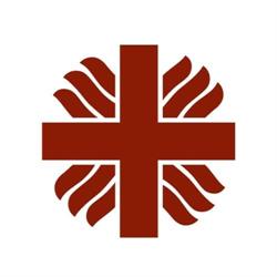 Bratislavská arcidiecézna charita