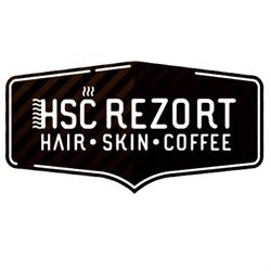 HSC rezort