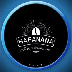 Hafanana Bar