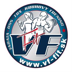 VF-fit