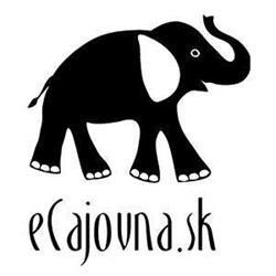eCajovna