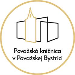 Považska knižnica v Považskej Bystrici