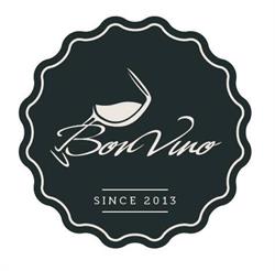Vinotéka BONVINO
