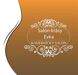 Salón krásy Evka