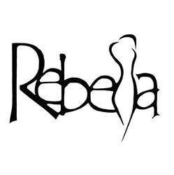 Rebella