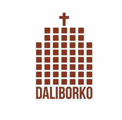 Daliborko