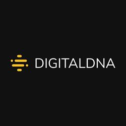 DigitalDNA l Marketingová agentúra