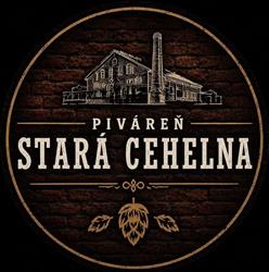 Stará Cehelna