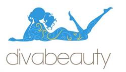 Divabeauty