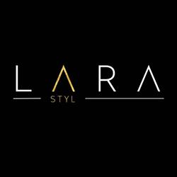 LARA styl - Dámska móda