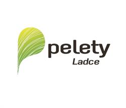 Pelety Ladce