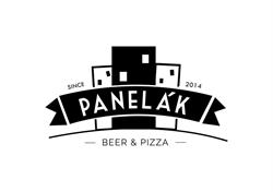 Piváreň a Pizzéria Panelák