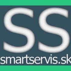 smartservis.sk