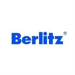Berlitz Bratislava