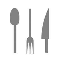 BIKRO, Catering & Kitchen supply