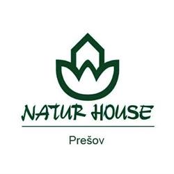 Naturhouse