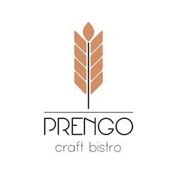 prengo craft bistro