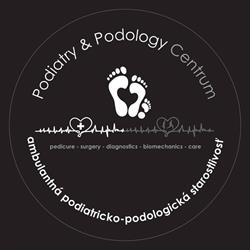 PodiaterCentrum