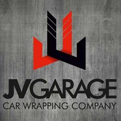 JV GARAGE
