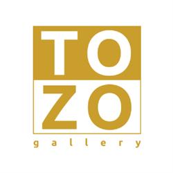 TOZO Gallery - Loxone showroom Nitra