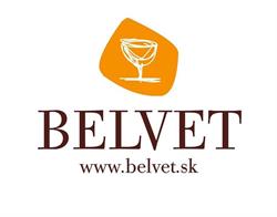 Belvet