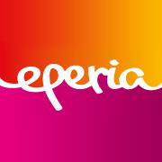 EPERIA SHOPPING MALL