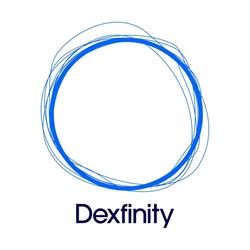 Dexfinity - Go Beyond