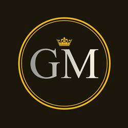 Gentleman Media