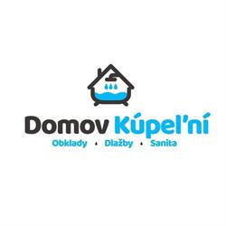 Domov Kúpeľní - e-shop