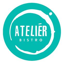 Bistro Ateliér