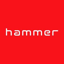 Hammer Agency Bratislava