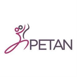 KST Petan Pezinok
