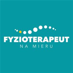 Fyzioterapeut na mieru