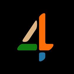 4FITGym