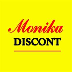 Monika Discont
