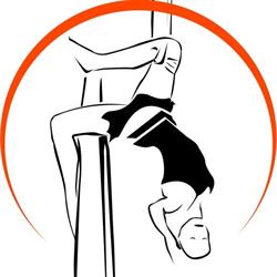 Acrobatix - aerial arts academy
