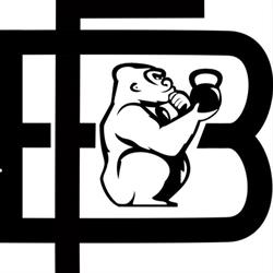 BELLFORCE centrum pohybu a sily