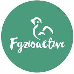 Fyzioactive