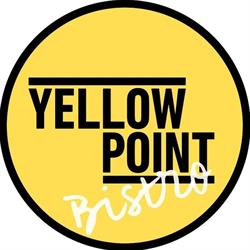 Yellow Point Bistro