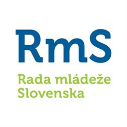 Rada mládeže Slovenska