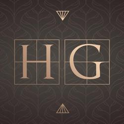 House Gatsby