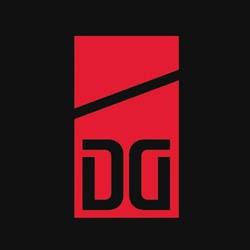 Darius Garage