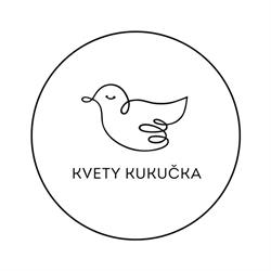 Kvety kukučka