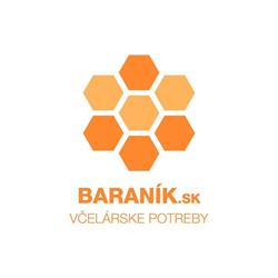 Včelárske potreby - Baranik.sk
