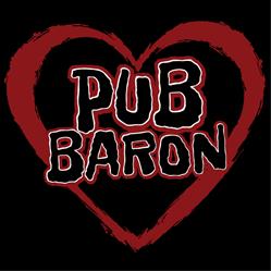 Pub Baron