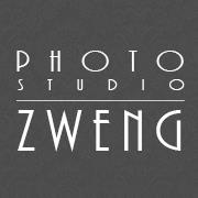 Photo Studio Zweng