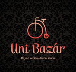 Uni Bazár
