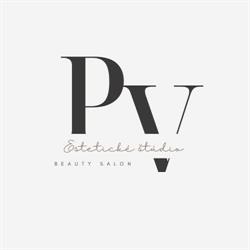 Estetické štúdio PV