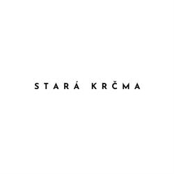 Stará Krčma Tulčík